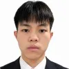 Humphrey Zhao