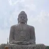 Suresh Jangid
