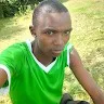 John Bett