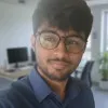 Ayush Gautam