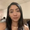 Evey Garcia