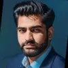 Muhammad Aaqib