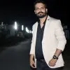 Deep karan Kumar