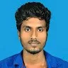 Rahul Das