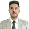 Peeyush Yadav