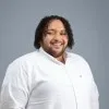 Christian Roberts