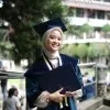 Tanfidia Eka Khofani