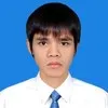Phuong Viet