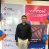 Rupak Kumar