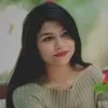 Sonal Burewar