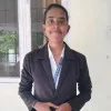 M Rajalaxmi
