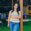 Shreya Sidnale