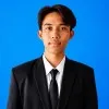 Natan Setiawan