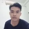 ferry dwi Nur syaputro