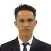 Ronnie Realubit