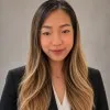 Hannah Le