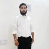 KANHIYA SHARMA
