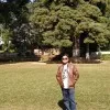 Apurbo Kumar Mondal