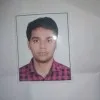 Suraj