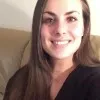 Camille Battista