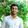 Nithin Babu