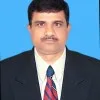 Lokesh Babu Thupakula