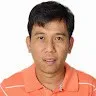 Michael Palapal