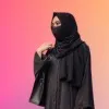 Afsana Maniyar