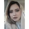 parmida khorram