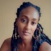 Tamara Johnson