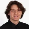 Shane Belanger