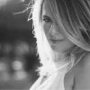 TAIRINE PATRICIA VICENTIM