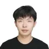 YIHAN SHAO