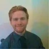 John ODonoghue