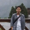 Watsapol