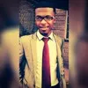 Benedick Bezuidenhout