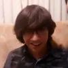 Angel Alexei Zaldivar Palma