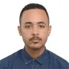 Abid Guerrero
