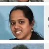 Sindhuja Ramprasath