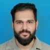 Aswanth Babu