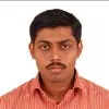 Samuel Raja Francis