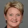 Suzie Fritz