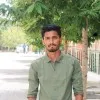 Prajwal Gowda