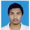 Sudipta Ghosh