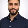 Alejandro Suarez