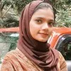 Lasima Jabin