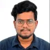 Thariqahamed
