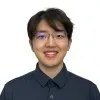 Zhongshu Xu