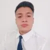 Ricardo Flores Sandoval