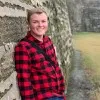 Corbin Kellerup
